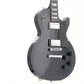 [SN 211730127] USED Gibson USA / Les Paul STUDIO Ebony [03]