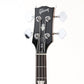[SN 140089337] USED Gibson / SG Standard Bass 2014 Walnut 2014 [09]