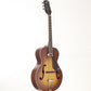 [SN CAXR156078] USED ELECTROMATIC BY GRETSCH / G9555 New Yorker Archtop with Pickup [03]