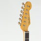[SN EJ21983] USED FENDER USA / Eric Johnson Stratocaster RW TTQ [10]