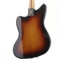 [SN MX19131053] USED Fender Mexico / Player Jazzmaster 3-Color Sunburst [03]