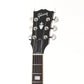 [SN 211720233] USED Gibson USA / ES-339 Figured Blueberry Burst [03]
