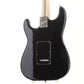[SN US210028989] USED Fender USA / American Performer Stratocaster HSS Black [03]