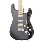 [SN US210028989] USED Fender USA / American Performer Stratocaster HSS Black [03]