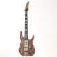 [SN I230801934] USED Ibanez / RGT1220PB Antique Brown Stained Flat [03]