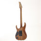 [SN I230801934] USED Ibanez / RGT1220PB Antique Brown Stained Flat [03]