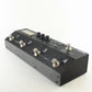 [SN A4P7846] USED BOSS / MS-3 [03]