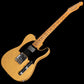 [SN 70082] USED FENDER USA / Limited 60th Anniversary Tele-Bration Vintage Hot Rod 52 Telecaster/Butterscotch Blonde [08]