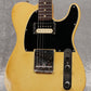 [SN S723586] USED Fender / Telecaster 1976 Modified [06]