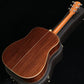 [SN 1111125071] USED Taylor / 810e ES2 [2015] Taylor Eleaco Acoustic Guitar Acoustic Guitar [08]