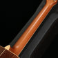 [SN 1111125071] USED Taylor / 810e ES2 [2015] Taylor Eleaco Acoustic Guitar Acoustic Guitar [08]