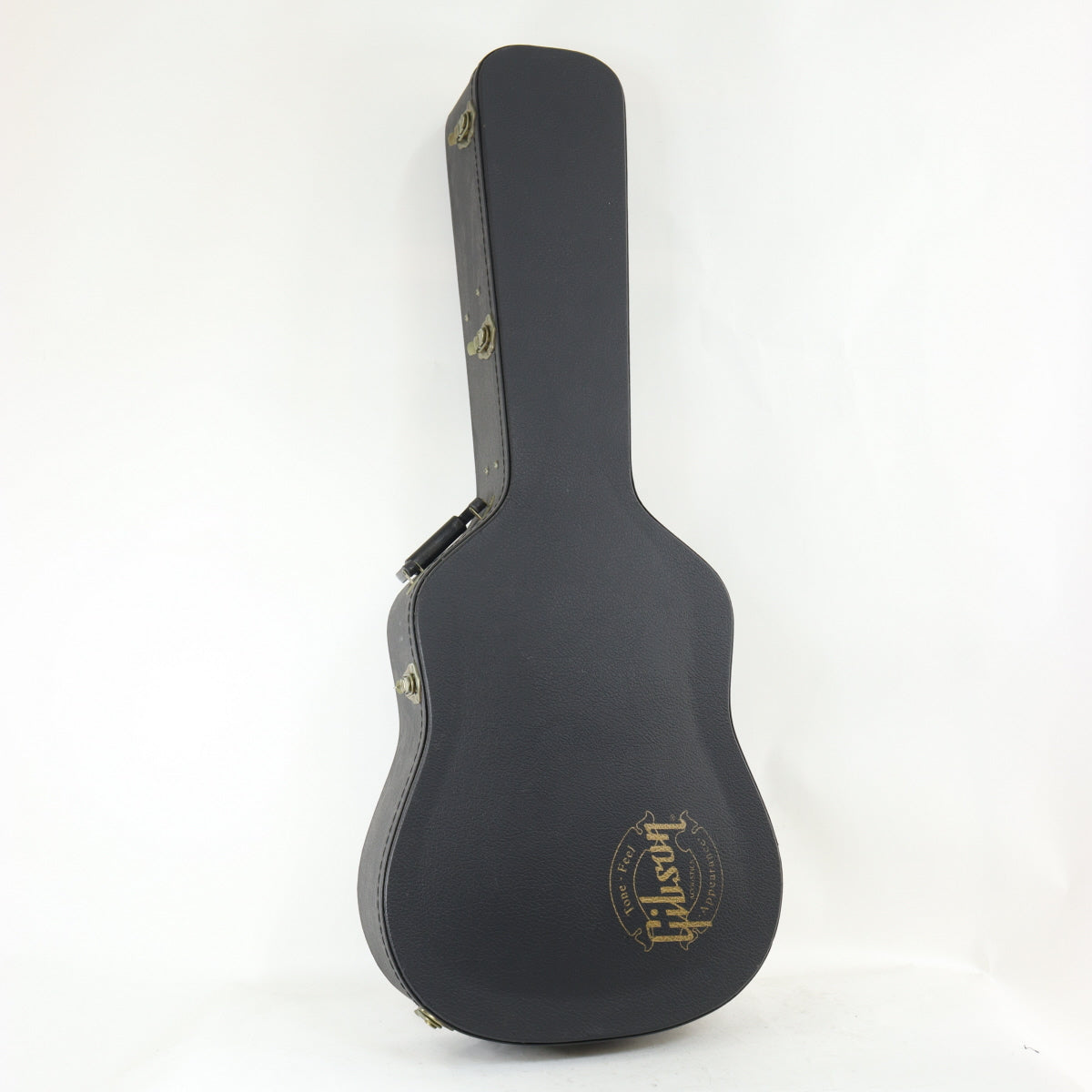 [SN 91787035] USED Gibson Montana Gibson / Early 60s Humming Bird Vintage Cherry Sunburst [20]