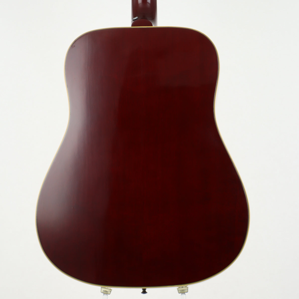 [SN 91787035] USED Gibson Montana Gibson / Early 60s Humming Bird Vintage Cherry Sunburst [20]