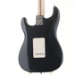 [SN CN98538] USED Fender Custom Shop / Eric Clapton Stratocaster MBL [03]
