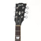 [SN 190028773] USED Gibson / SG Standard Ebony [03]