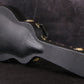 [SN 112661138] USED Taylor / T5S -2011- [04]