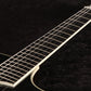 [SN 112661138] USED Taylor / T5S -2011- [04]