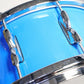 USED PREMIRE / 90s #2032 14x6.5 SNARE DRUM Premier Snare Drum [08]