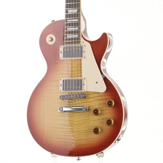 [SN 180004688] USED Gibson USA / Les Paul Standard 2018 Heritage Cherry Sunburst [06]