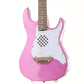 [SN GC2105371] USED GrassRoots / G-SNAPPER-TO/AC Twinkle Pink [06]