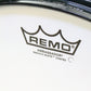 USED PEARL / FCA1435/B-YA Yukihiro Model Version3 Signature Snare Drum Pearl Snare Drum [08]