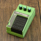 [SN 402074] USED IBANEZ / TS10 Tube Screamer Classic Made in Japan Overdrive [10]