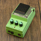 [SN 402074] USED IBANEZ / TS10 Tube Screamer Classic Made in Japan Overdrive [10]