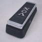 USED VOX / Clyde McCoy Wah-Wah Pedal Signature [05]