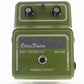 USED MAXON / OD-880 OverDrive SOFT DISTORTION [03]