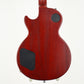 [SN 190036756] USED Gibson USA Gibson / Les Paul Standard Faded 50s Cherry Sunburst [20]