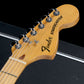 [SN 252907] USED FENDER / 25th Anniversary Stratocaster silver [05]