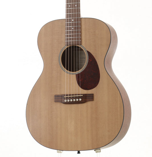 [SN 904131] USED Martin&amp;Co.Guitars / OMM Natural [06]