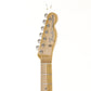 [SN P059876] USED Fender Japan / TN70 [03]