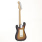 [SN MO15619] USED Fender Japan / MST-35 K-337 3Tone Sunburst [03]