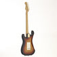 [SN Q022603] USED Fender Japan / ST62BN 3 tone Sunburst [03]