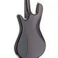 [SN W131260] USED SPECTOR / Legend4 Custom Plus Black Cherry Burst [Active][4.35kg / 2013] Spector Electric Bass [08]