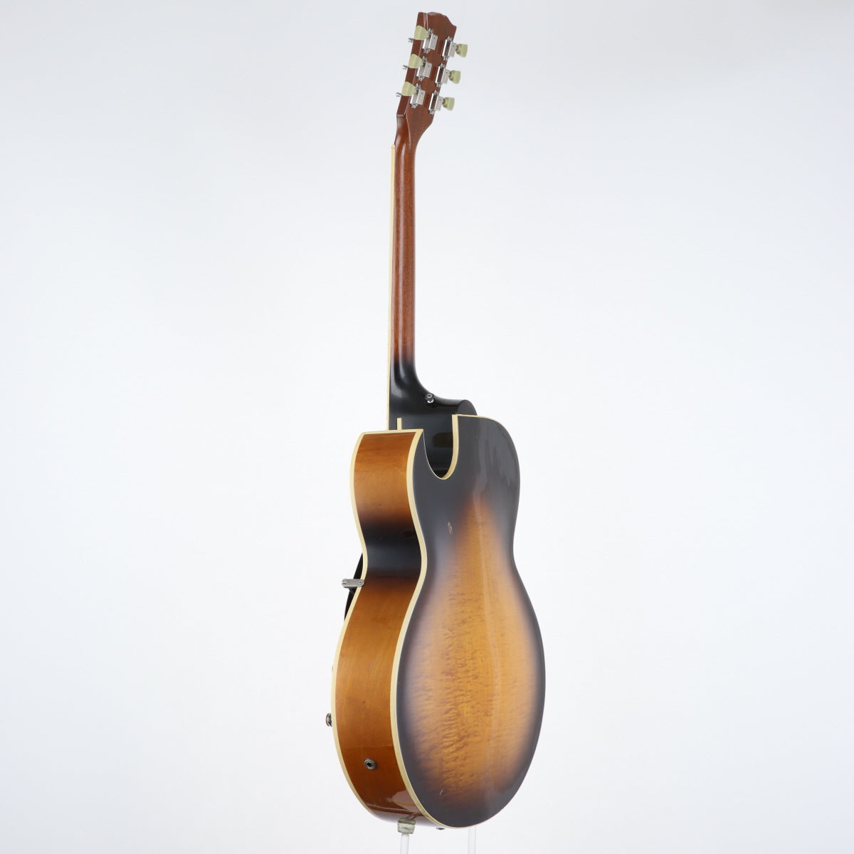[SN 94052661] USED Gibson USA Gibson / 1992 ES-175 Vintage Sunburst [20]