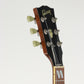 [SN 94052661] USED Gibson USA Gibson / 1992 ES-175 Vintage Sunburst [20]