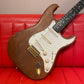 [SN A030756] USED Fender Japan / 1985-1986 ST62-115WAL [04]