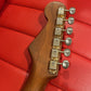 [SN A030756] USED Fender Japan / 1985-1986 ST62-115WAL [04]