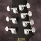[SN W19092510] USED SCHECTER / AD-DM-PTM-7 [03]
