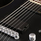 [SN W19092510] USED SCHECTER / AD-DM-PTM-7 [03]
