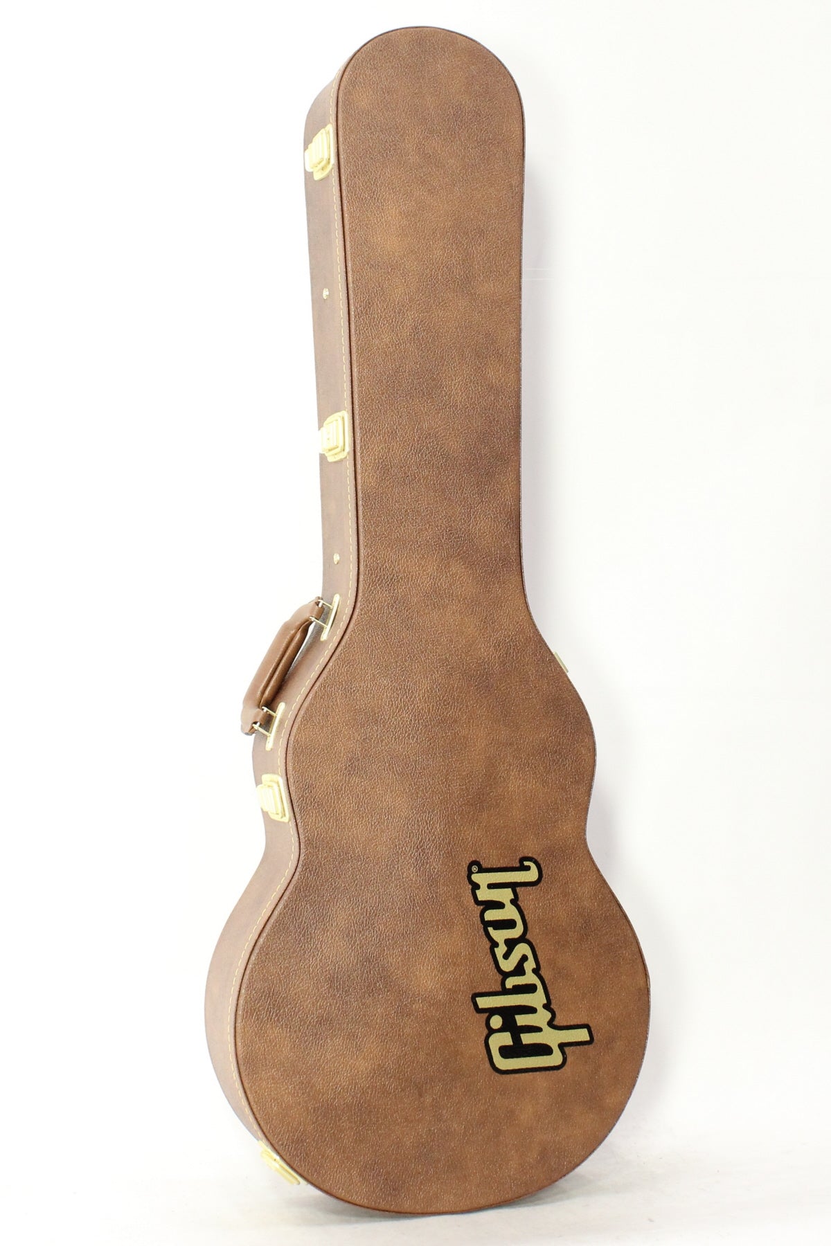 [SN 229230191] USED Gibson USA / Les Paul Standard 50s Heritage Cherry Sunburst [03]
