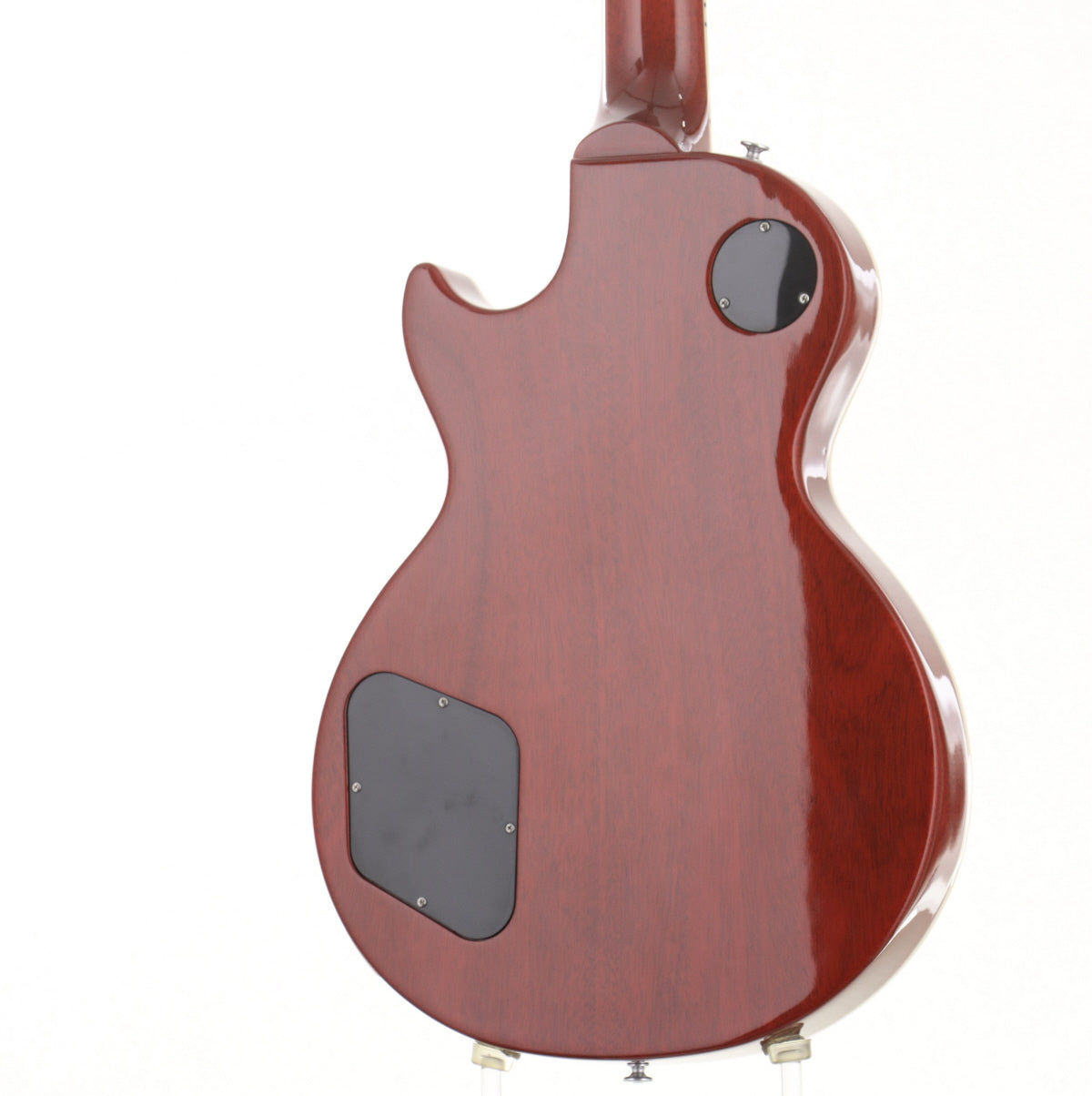 [SN 229230191] USED Gibson USA / Les Paul Standard 50s Heritage Cherry Sunburst [03]