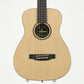 [SN MG  152816] USED MARTIN / LXM/LITTLE MARTIN NATURAL [12]