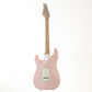 [SN JS7P0A] USED Suhr / Mateus Asato Signature Antique Shell Pink [03]
