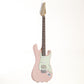 [SN JS7P0A] USED Suhr / Mateus Asato Signature Antique Shell Pink [03]