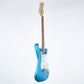 [SN MIJ Q018802] USED Fender Japan Fender Japan / ST-362 Lake Placid Blue [20]
