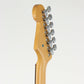 [SN JV78143] USED Squier by Fender Squier / Contemporary Series ST-552 Lake Placid Blue [20]