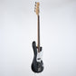 [SN S099628] USED Fender Japan Fender Japan / JB-53 Black [20]